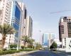 Saudi banks’ residential loans surge in August as apartments gain prominence