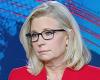 Liz Cheney ties House GOP chaos to Trump’s behavior