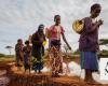 Global climate challenges can put 158m women and girls in poverty: UN report
