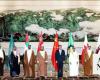 GCC states, China to further cement economic, trade ties