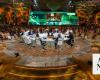 FII: Charting new paths amid global uncertainties