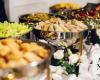 Saudi commission to showcase culinary arts at Riyadh expo