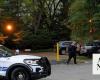 US police seek for motive in stabbing death of Detroit synagogue leader