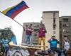 Venezuela opposition holds primary to pick unity candidate