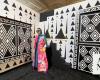 Saudi designers showcase creations at Tasawar’s tech-driven show