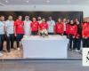 UAE jiu-jitsu team eye top medal haul at World Combat Games in Riyadh