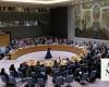 UN General Assembly to meet over Israel-Hamas war on Thursday