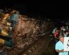 Bangladesh trains collide, killing 17, wounding scores — police