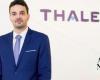 Thales vows to hire more Saudis as it announces new regional CEO