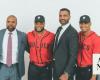 Baseball United announces historic player draft for new Dubai-based professional league