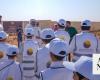 Saudi royal reserve implements environmental initiative in five educational complexes