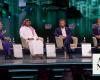 Art and culture sectors crucial for economic growth, say business leaders at FII