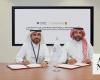 Royal Commission for AlUla, Saudia Private Aviation sign partnership deal 