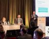 Healthcare experts attend World Hospital Congress in Lisbon