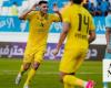 UAE Pro League review: Al-Jazira stumble as Al-Wasl soar
