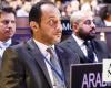 Saudi Arabia elected as vice president of UNESCO anti-doping convention