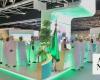 Saudi Arabia showcases urbanization initiatives at Oman housing conference 