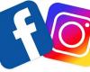 Facebook and Instagram launch ad-free subscription tier in EU