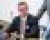 Far-right German legislator arrested after ‘Sieg Heil’ salutes heard
