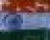 Reports: At least eight dead in India train crash