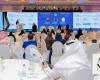 Saudi Ministry of Health organizes forum for health volunteering