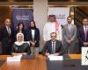 Entrepreneurs in Bahrain to benefit from new crowdfunding investment plan
