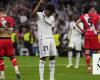 Rodrygo renews Real Madrid contract until 2028