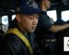 China on ‘alert’ after US, Canadian ships cross Taiwan Strait