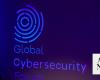 Regulating AI continues to pose challenges for nations, Global Cybersecurity Forum hears