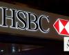 ADX and HSBC collaborate on digital fixed-income securities for Middle East capital markets