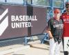 Baseball United establishes historic partnership with Dubai Baseball Little League