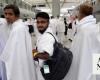 Bangladesh cuts pilgrimage package costs for next year’s Hajj