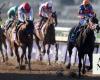 16-1 shot Fierceness wins Breeders’ Cup Juvenile for trainer Todd Pletcher