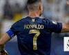 ‘Cristiano Ronaldo is the best player in the world, but that goal was just normal for him’: Al-Nassr coach Luis Castro