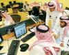Saudi private sector employment touches 10.7m in Oct