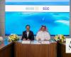 stc Group, Red Sea Global in deal to propel digital transformation