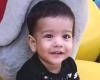 Spinal Muscular Atrophy: Indians who need $2.1m drug to fight a rare disease