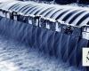 AWPT secures $580m contract from National Water Co. 