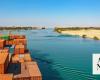 Egypt’s Suez Canal signs $15.6bn deal for green hydrogen manufacturing