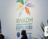 Saudi Arabia unveils World Expo 2030 candidature plans in Paris