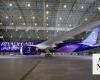 Riyadh Air to place second major aircraft order ‘in weeks,’ says CEO