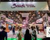 Tourism minister inaugurates Saudi Pavilion at World Travel Market to showcase Kingdom’s destinations