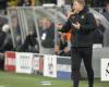 Eddie Howe accepts Newcastle United need to do the near impossible for Champions League progress after Dortmund loss