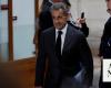 Appeal hearing opens into Sarkozy’s 2012 campaign fraud