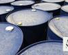 Oil Updates – prices sputter near 3-month lows as demand concerns mount
