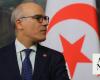 Tunisian Foreign Minister Arrives in Riyadh for special summit