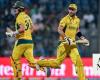 Cricket World Cup trends show importance of achieving a fair balance between bat and ball