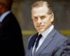 Hunter Biden and other family members subpoenaed by House committee