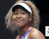 Naomi Osaka set to make her tennis return at the Brisbane International