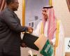 Saudi Arabia signs cooperation, political deals with Sierra Leone, Seychelles and Rwanda during Saudi-African Summit